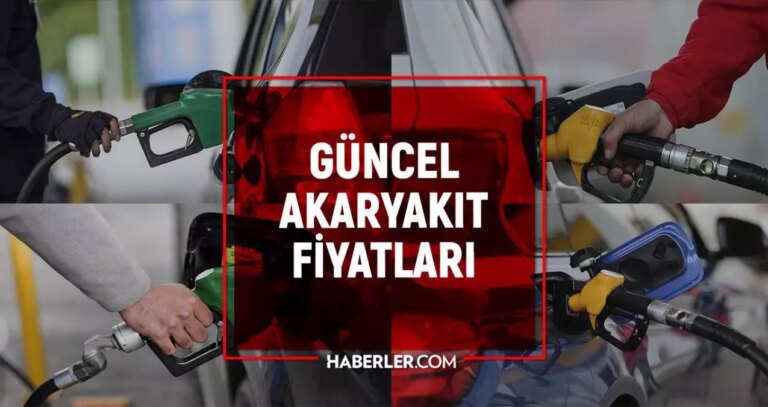 20-mart-akaryakit-fiyatlari-benzine-motorine-mazota-zam-veya-indirim-var-mi-gelecek-mi-uDsKFBm3.jpg