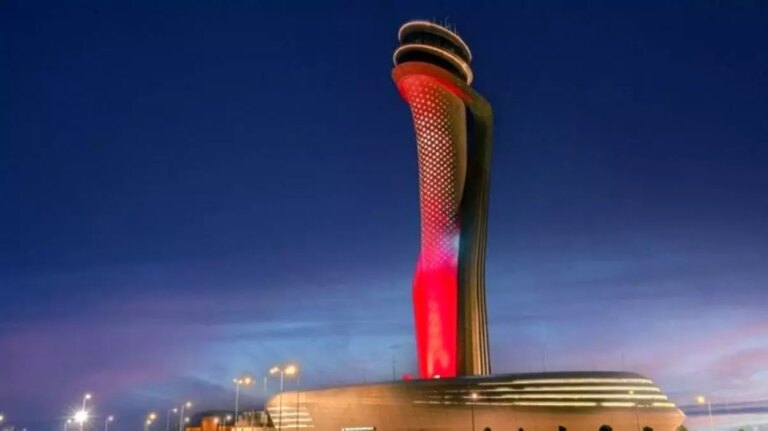 iga-istanbul-havalimani-avrupanin-en-yogun-noktasi-esmJbzwd.jpg