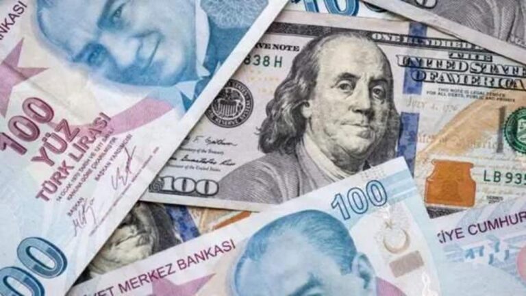piyasada-neler-oluyor-yatirimciya-uyari-TxnfeQVt.jpg