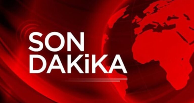binlerce-kisi-bekliyordu-yks-tercih-sonuclari-aciklandi-7PbiXVI1.jpg
