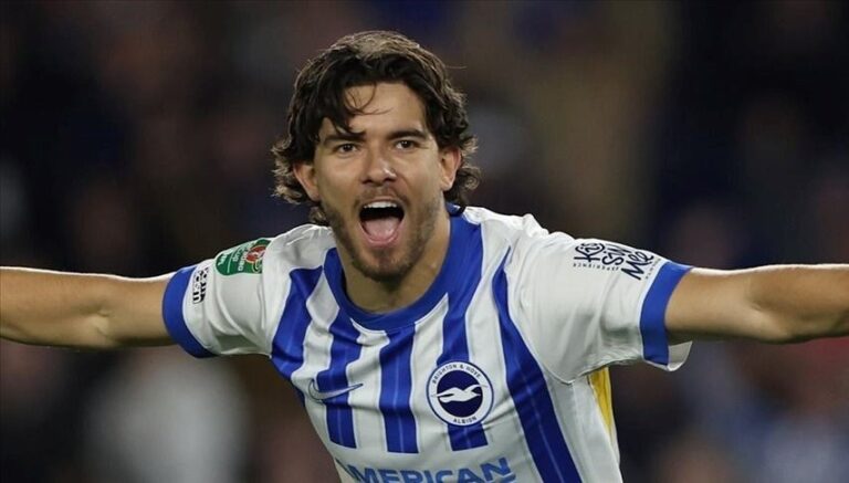 everton-brighton-maci-ne-zaman-saat-kacta-ve-hangi-kanalda-W8RbuIRD.jpg