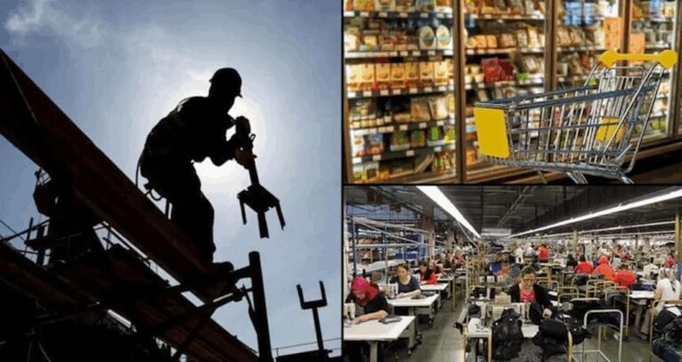 guven-endeksi-agustosta-hizmet-ve-perakende-sektorlerinde-artarken-insaat-sektorunde-azaldi-Lngafjxu.jpg