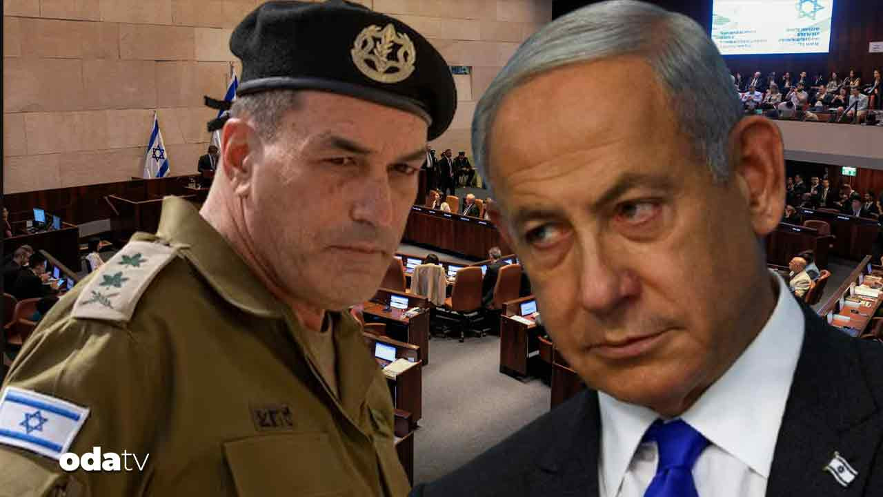 netanyahu-israil-ordusundan-ultimatom-yedi-tbb8d5IM.jpg