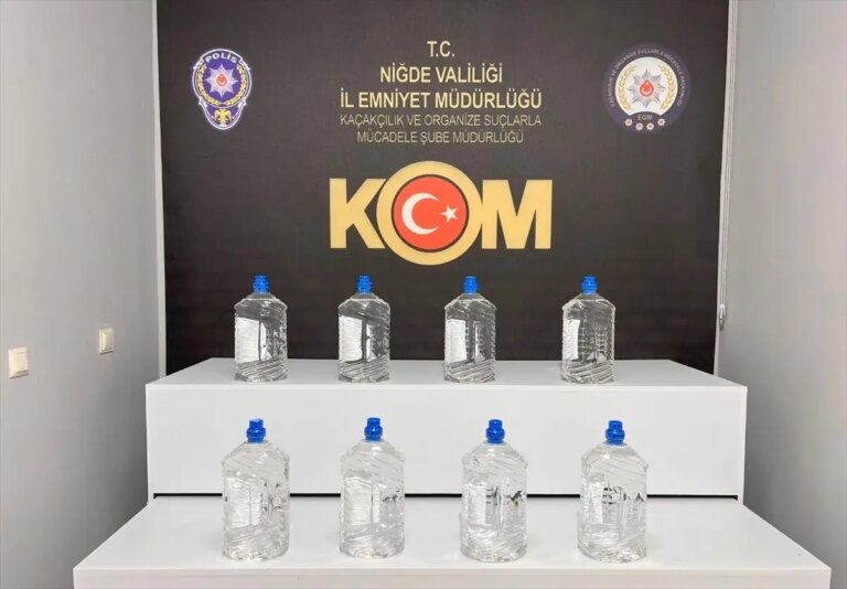 nigdede-kacakcilik-operasyonu-3-gozalti-dV38jOnS.jpg