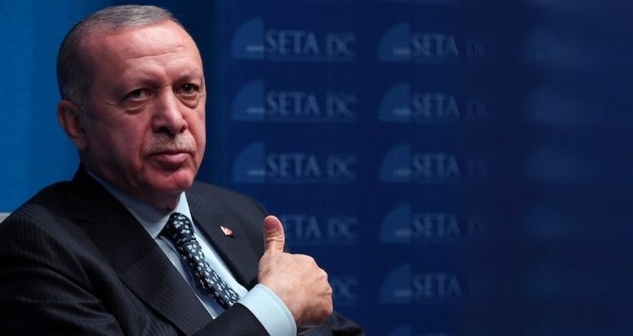 akpnin istanbul plani ifsa oldu erdoganin asil hedefini boyle anlatti TSg1H1TS