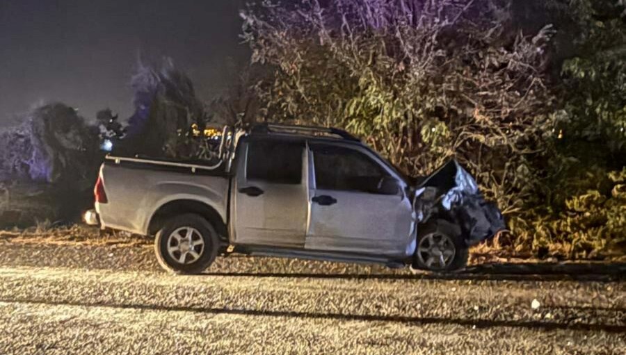 alkollu surucu 3 gun once dogum yapan emirayi hayattan kopardi 3lqpCEBs