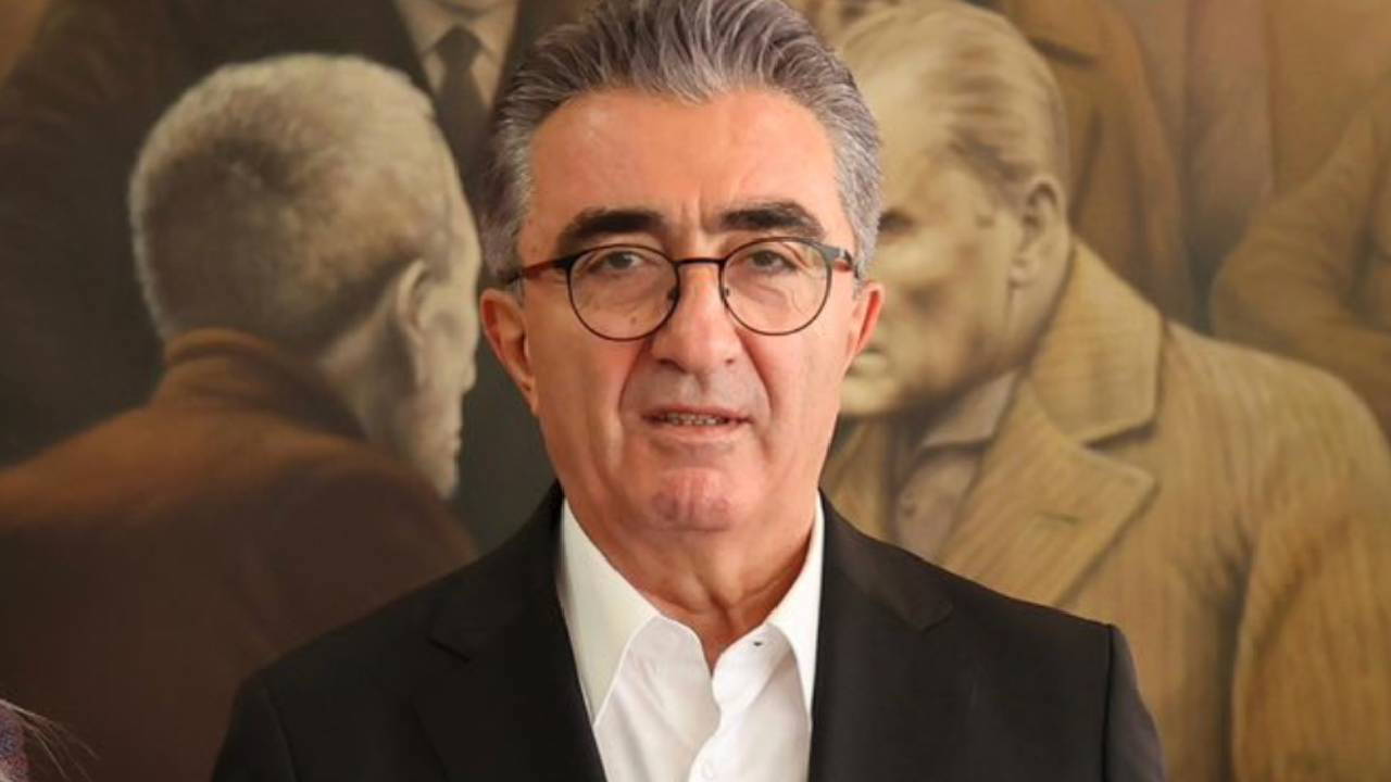 bayrampasa belediye baskani hasan mutlu tutuklandi boyun egmedigim icin tutuklandim rM5ZAN5r