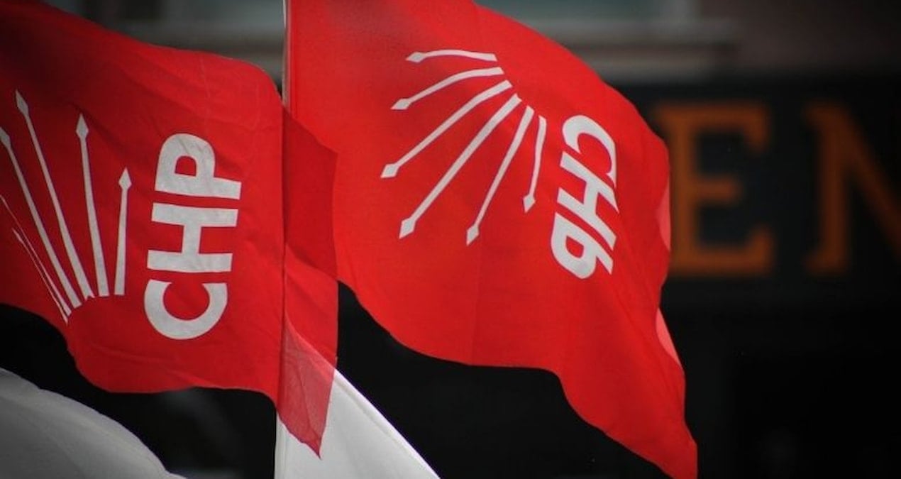 chpden yeni miting adres belli oldu SdPZY8pc