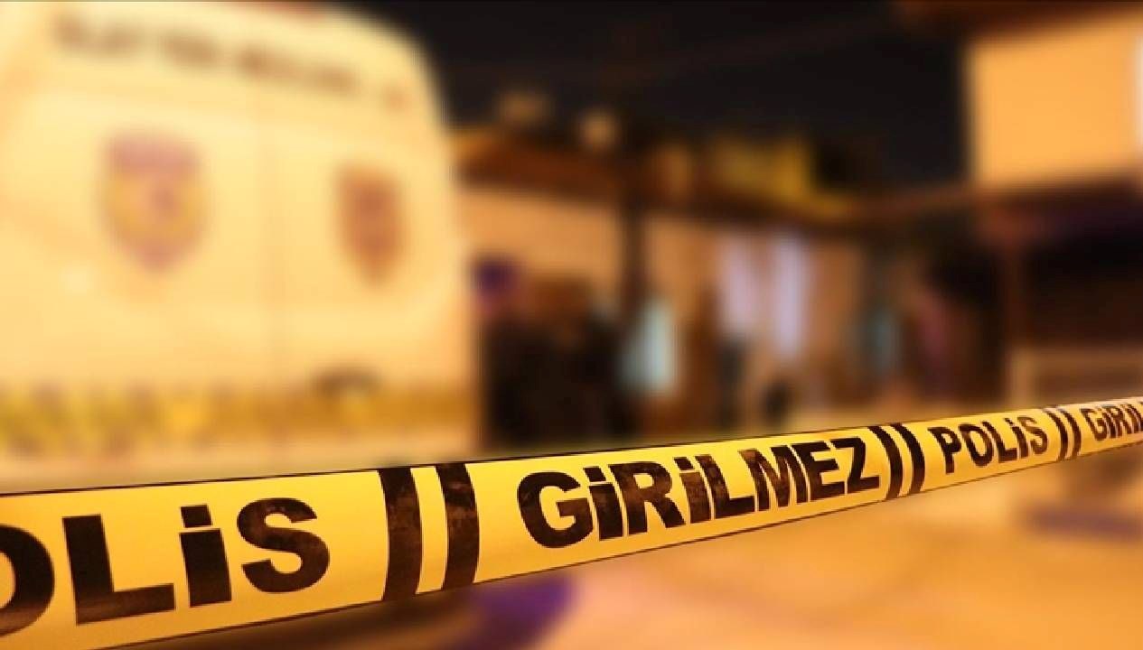 esini oldurup intihar etti vWmyNx42