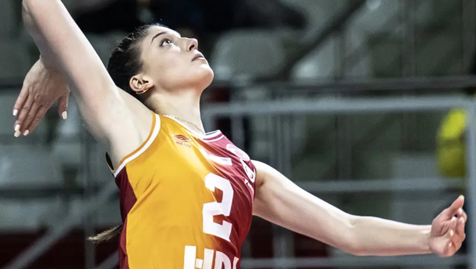 galatasaraydan ilkin aydin aciklamasi brukLX5T