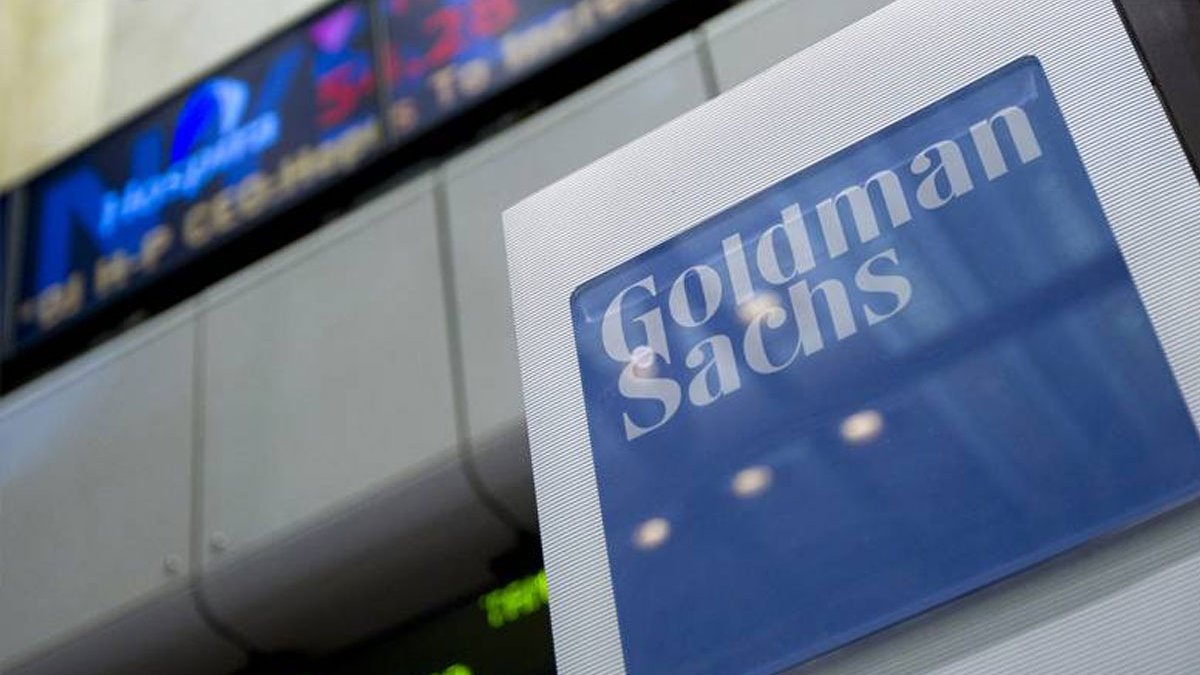 goldman sachs enflasyon ve buyume beklentisini acikladi I8I6iXd4
