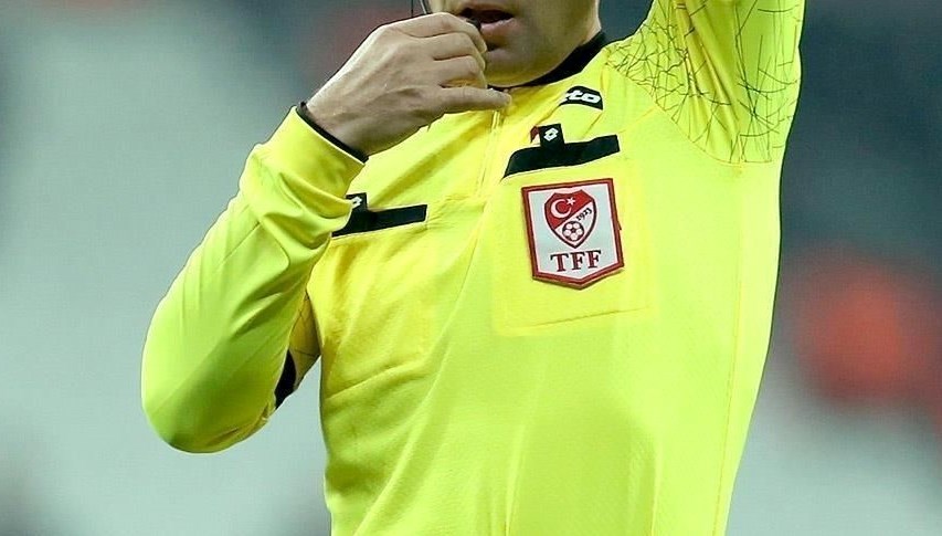 kayseri super amator kumede 1 hafta hakemleri aciklandi kvAQCRlm