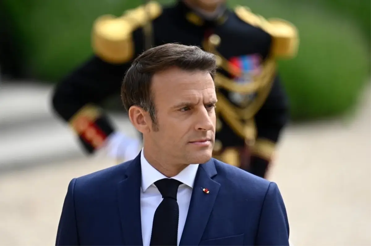 macron filistin devletini taniyacak J7IiBFj3