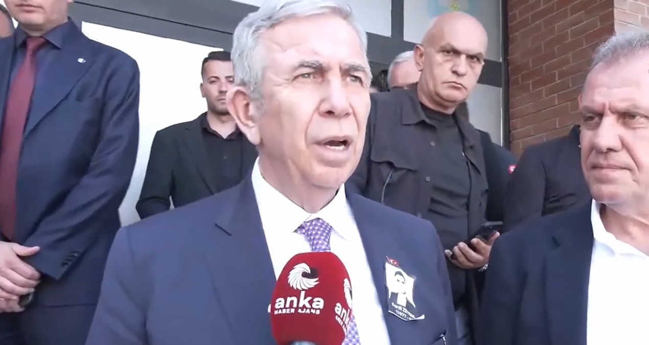 mansur yavastan emekli albay orkun ozellerin tutuklanmasina tepki 2XeC3s6l