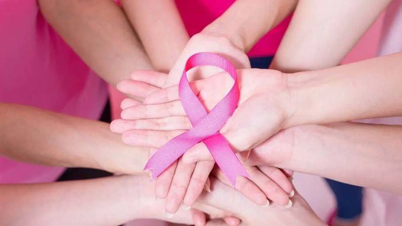 prostat kanseri olanlarin yakinlarinda meme kanseri riski artiyor 1eqFFCDH