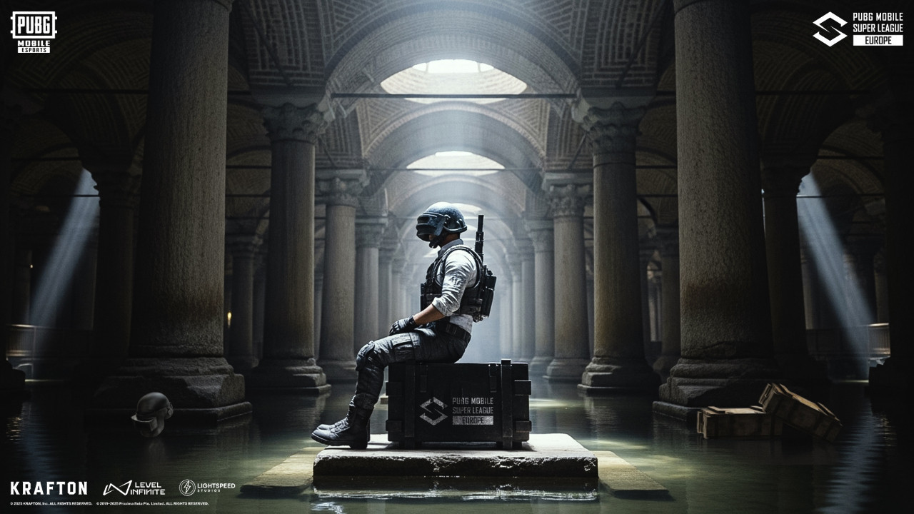 pubg mobile avrupa super ligi finalleri istanbulda duzenlenecek xXhJKlVa