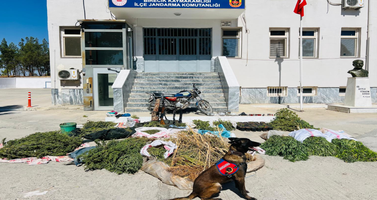 sanliurfada uyusturucu operasyonunda 3 supheli yakalandi KuH9kqOk