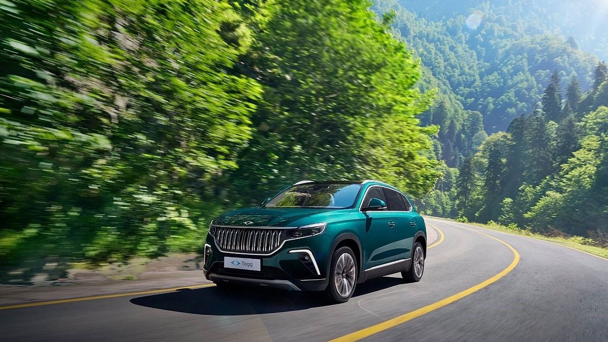 toggun almanyadaki satis fiyati belli oldu x8tnxbYW