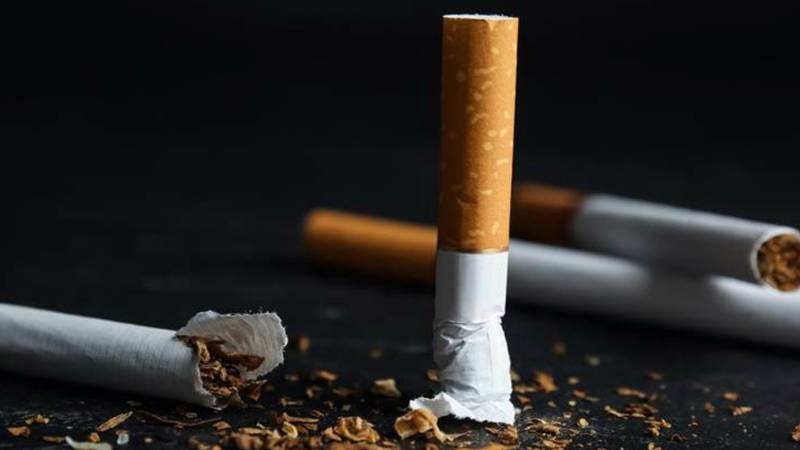 turkiyede her 2 erkekten ve her 4 kadindan biri sigara iciyor Uw4H4Ef4