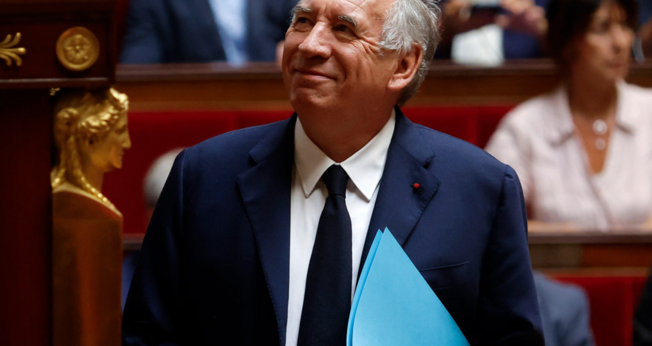 ucuncusu de dayanamadi fransada bir basbakan daha istifa etti Wvalnqxy