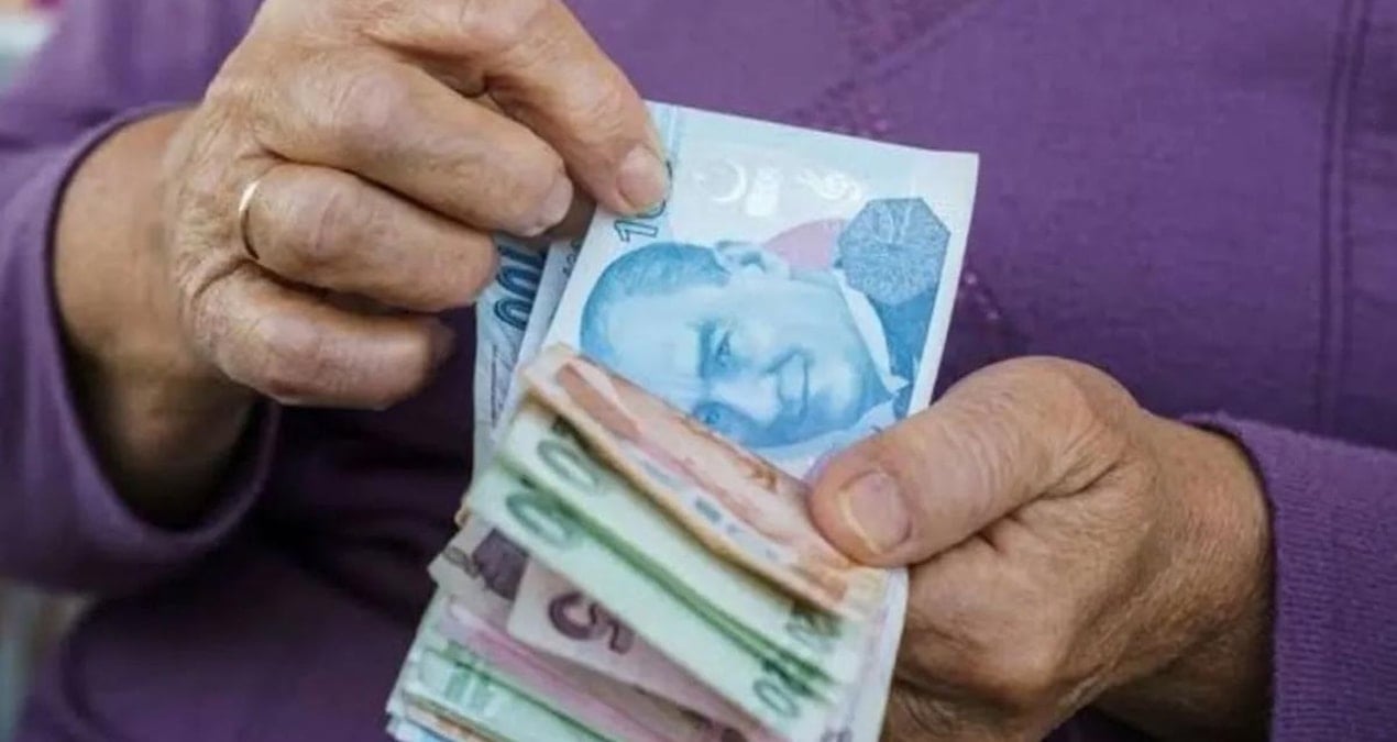 yapilan zam tepkilerin ardindan geri alindi 2PqjgPB8