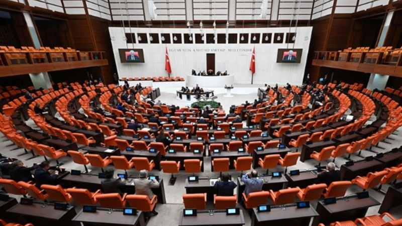 2026 yili butce kanun teklifi tbmm baskanligina sunuldu 9vg6WPnX.jpg