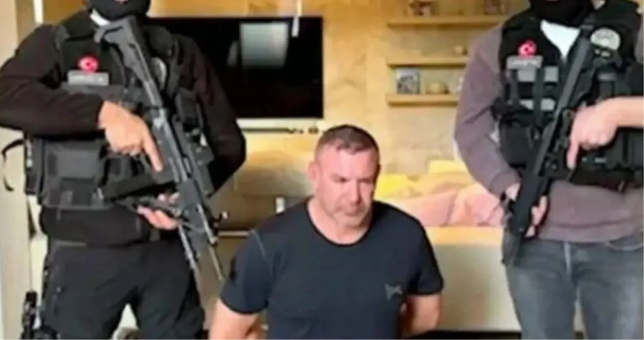 abdullah alp ustun kimdir don vito lakapli abdullah alp ustun kac yasinda nereli 4LVealks