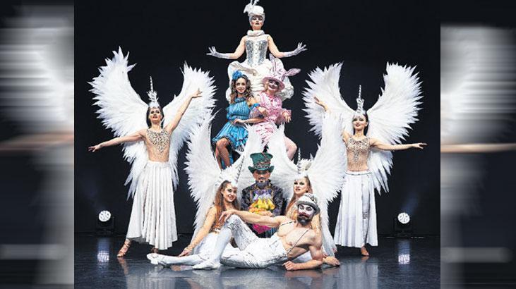 alicein renkli dunyasinda 2W8L3Tkx.jpg