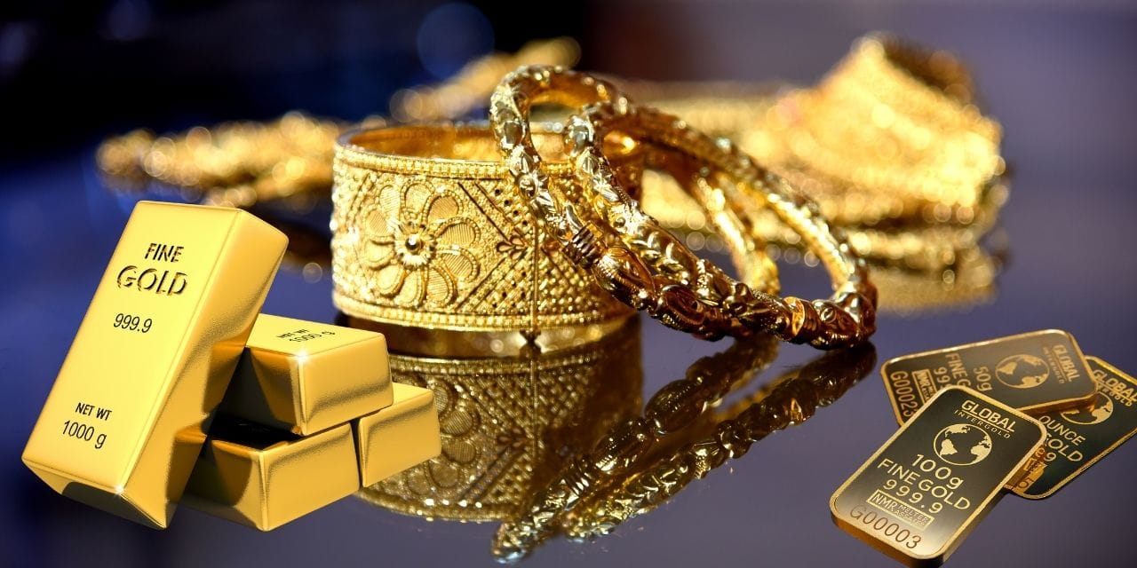 altini goren sasti kaldi hepsi bir gunde oldu GM5eCQkc.jpg