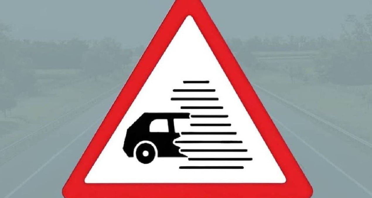 arac suruculeri icin kritik tabela tanitildi iste anlami eEeAJ5tb.jpg