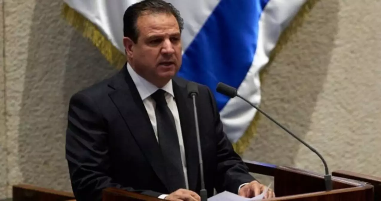 ayman odeh kimdir kac yasinda nereli ayman odeh siyasi kariyeri l5WHJJ7k.jpg