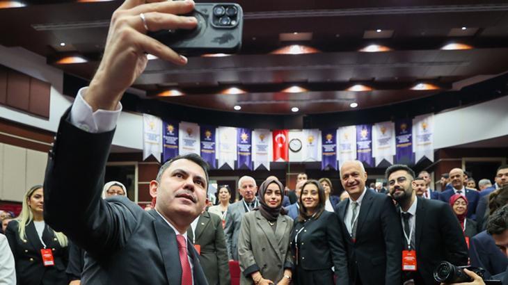 bakan kurum turkiye yuzyilini hep birlikte insa etmeye devam edecegiz JBQR1kgj.jpg