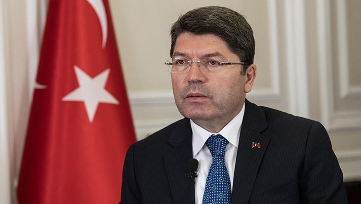 bakan tunc chpnin tavrini milletimiz tasvip etmeyecektir X83tDxx7