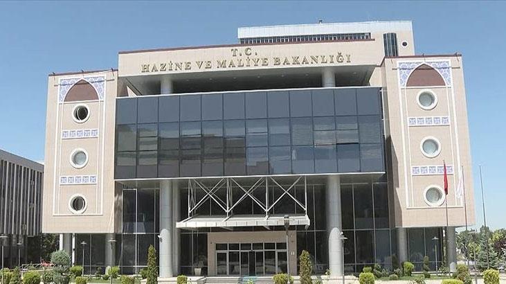 bakanliktan mesken kiralarindan yuzde 20 stopaj kesinti iddialarina yanit 7EmRadzN.jpg