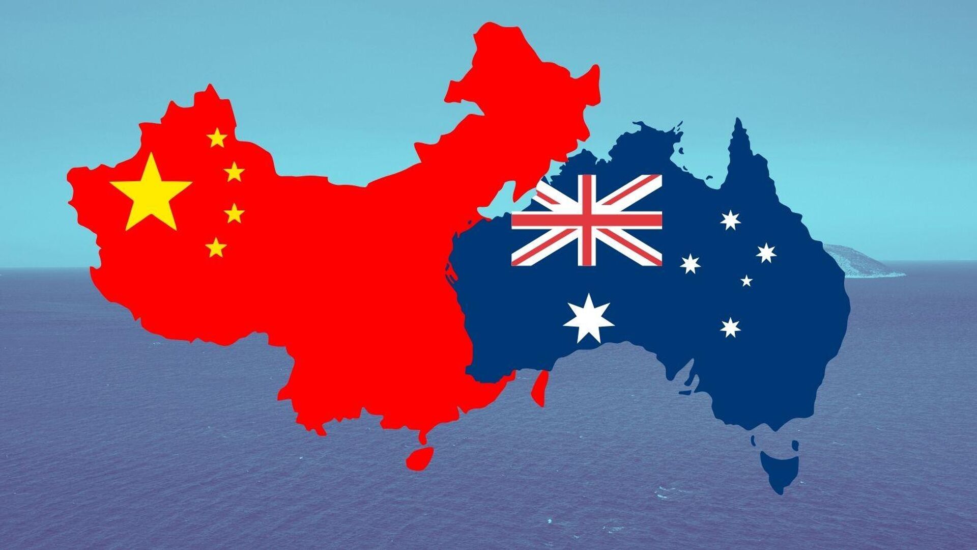 cin ve avustralya arasinda gerilim nota verildi fdfkwWSp.jpg