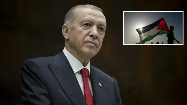 cumhurbaskani erdogan gazze zirvesi icin yarin misira gidiyor pITVTz54.webp