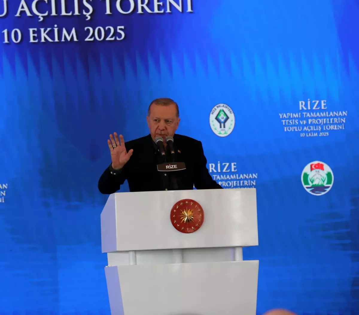 cumhurbaskani erdogan tekrar soykirim ortamina donulmesinin bedeli cok agir olacaktir mYEf4hwd