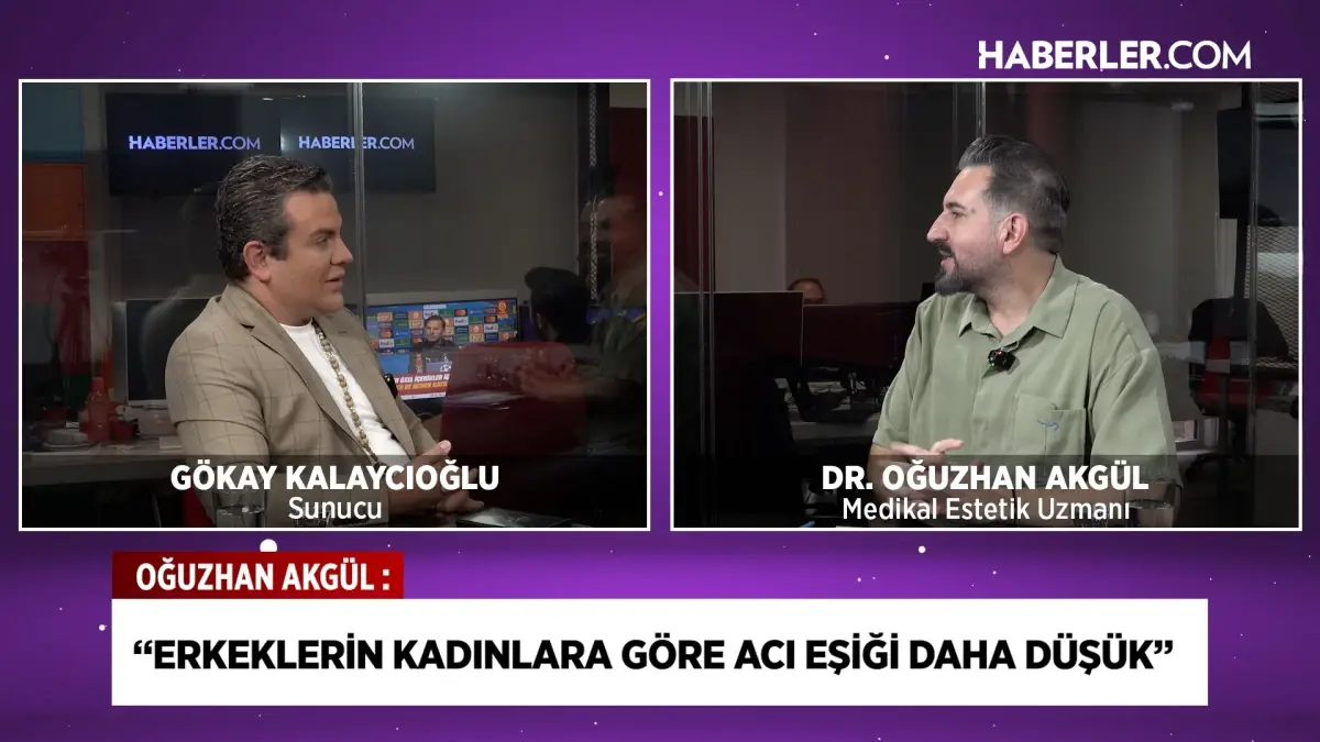 dr oguzhan akgul kok hucre tedavisi sac dokulmesinde en etkili yontemdir FfiWFrIM