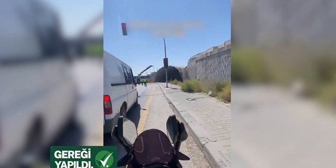 dur ihtarina uymayanlar yandi 200 bin lira odeyecek ZyWL5xCY.jpg