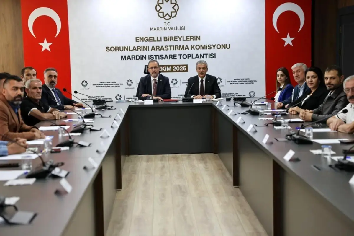 engelli bireylerin sorunlari icin ortak akil rRyzAPje.jpg