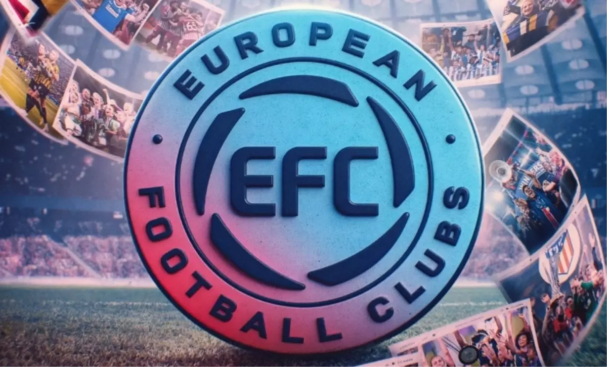 european football clubs nedir hangi takimlar european football clubsa katiliyor galatasaray fenerbahce besiktas katildi mi 75SsibDj