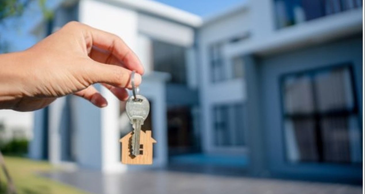 evini kiraya verenlere kara haber 1mu21vfJ.jpg