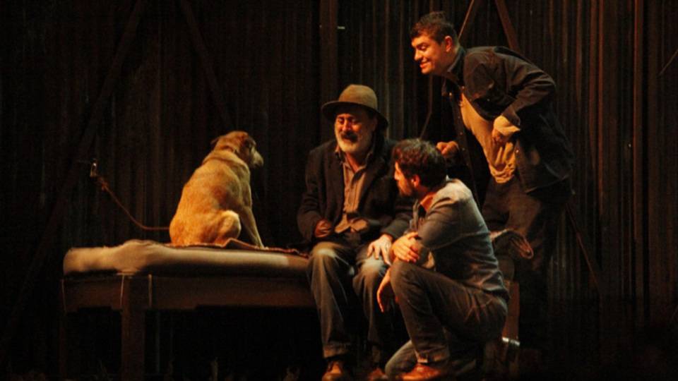 fareler ve insanlar adli tiyatro oyunu fisekhanede sahnelendi vnuj36OB.jpeg