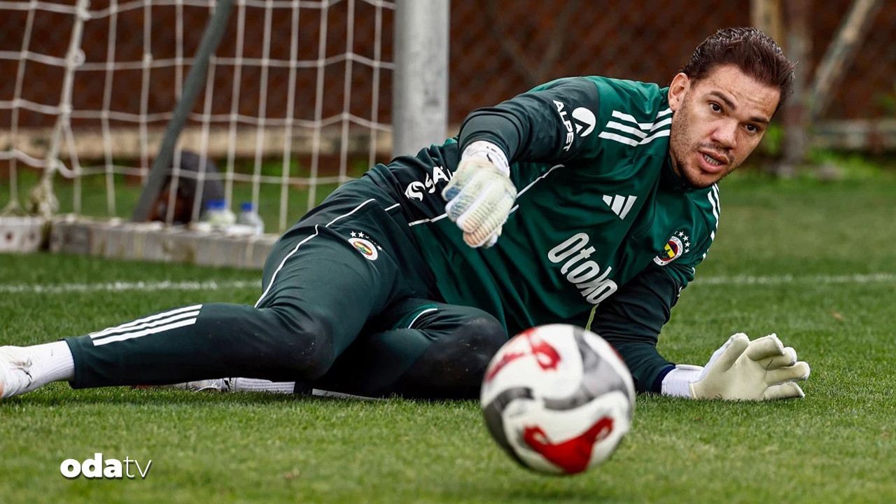 fenerbahcede ederson soku Zzbs8OFJ