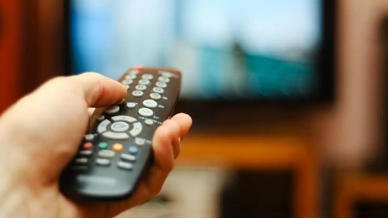 fenomen dizide kriz yeni bolum yayinlanmayacak bfxExKIs.jpg