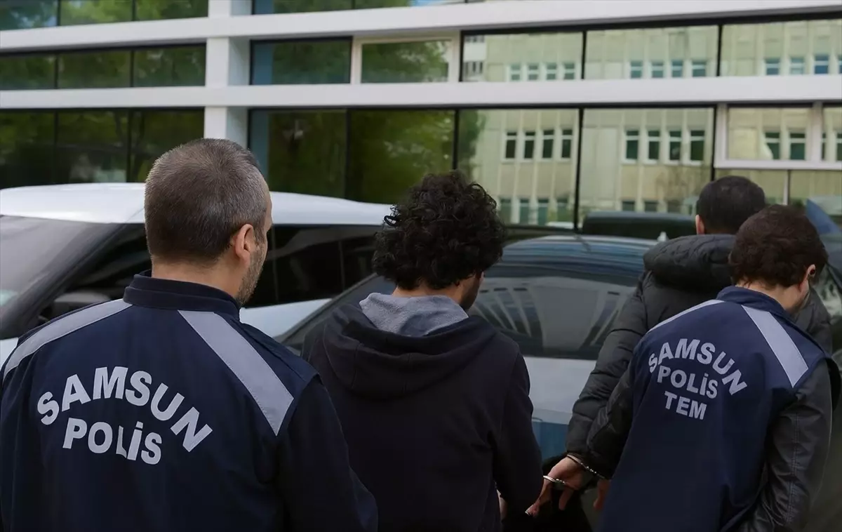 fetoye operasyon 7 gozalti XT4sKgxD.jpg