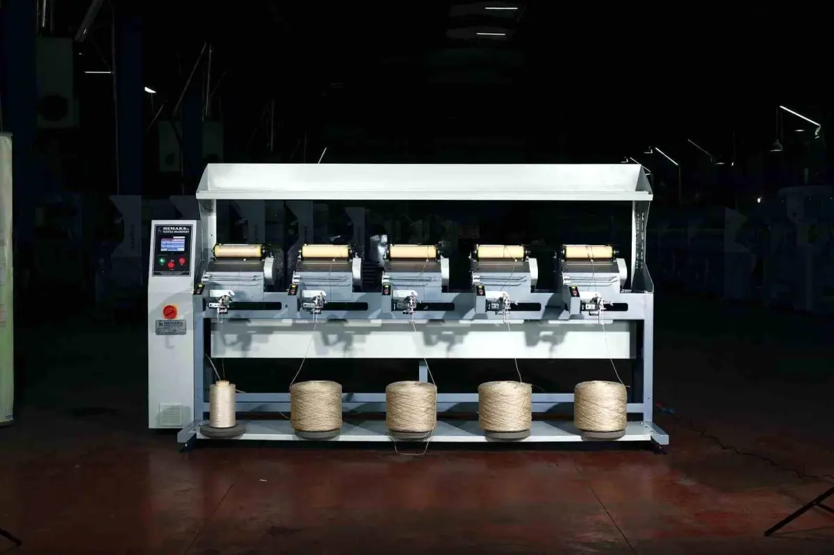 gaziantep tekstil makineleri fuari sektorde yeniden hareketlendiriyor SNeIbTmP.jpg