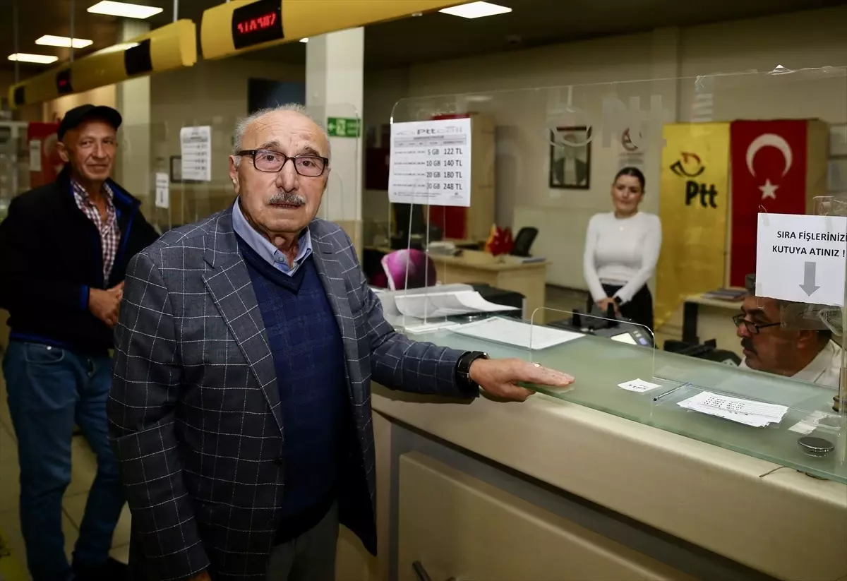 giresunda pttnin 185 yil kutlamasi GbYR7WMK.jpg