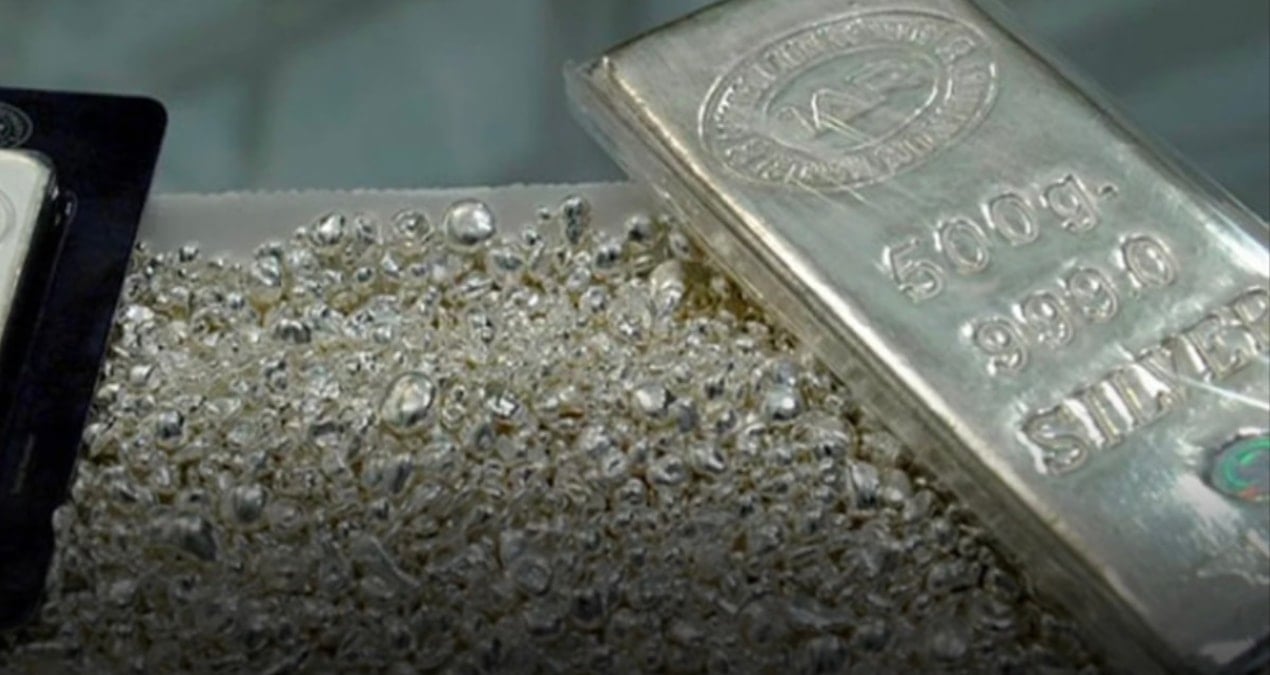 gumus fiyatlari alt ust oldu festival yuzunden piyasa coktu u9YqC3vu.jpg