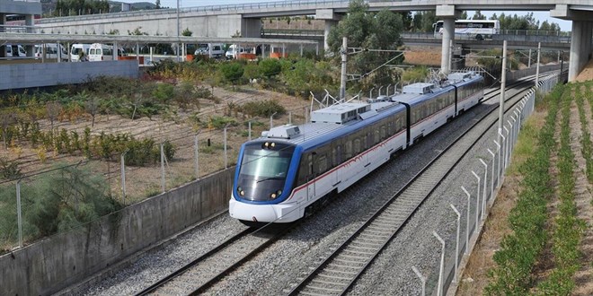 izban ucretlerine zam geldi tyzeL48b.jpg